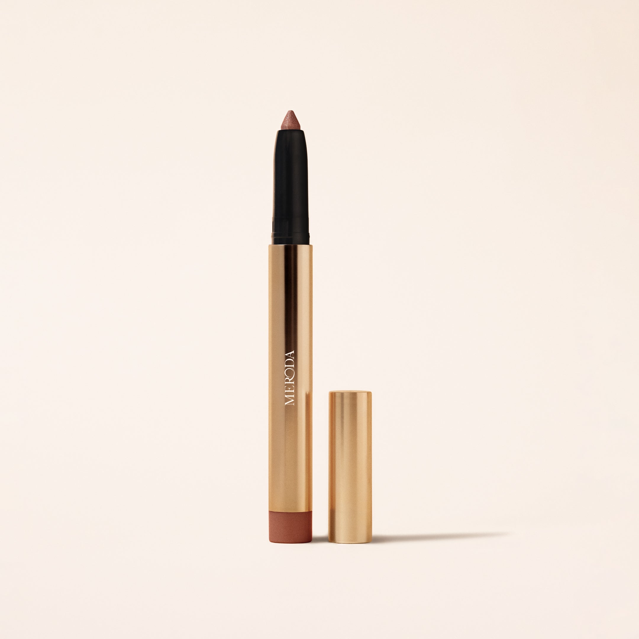 Wakeful Eye Shimmer Stick