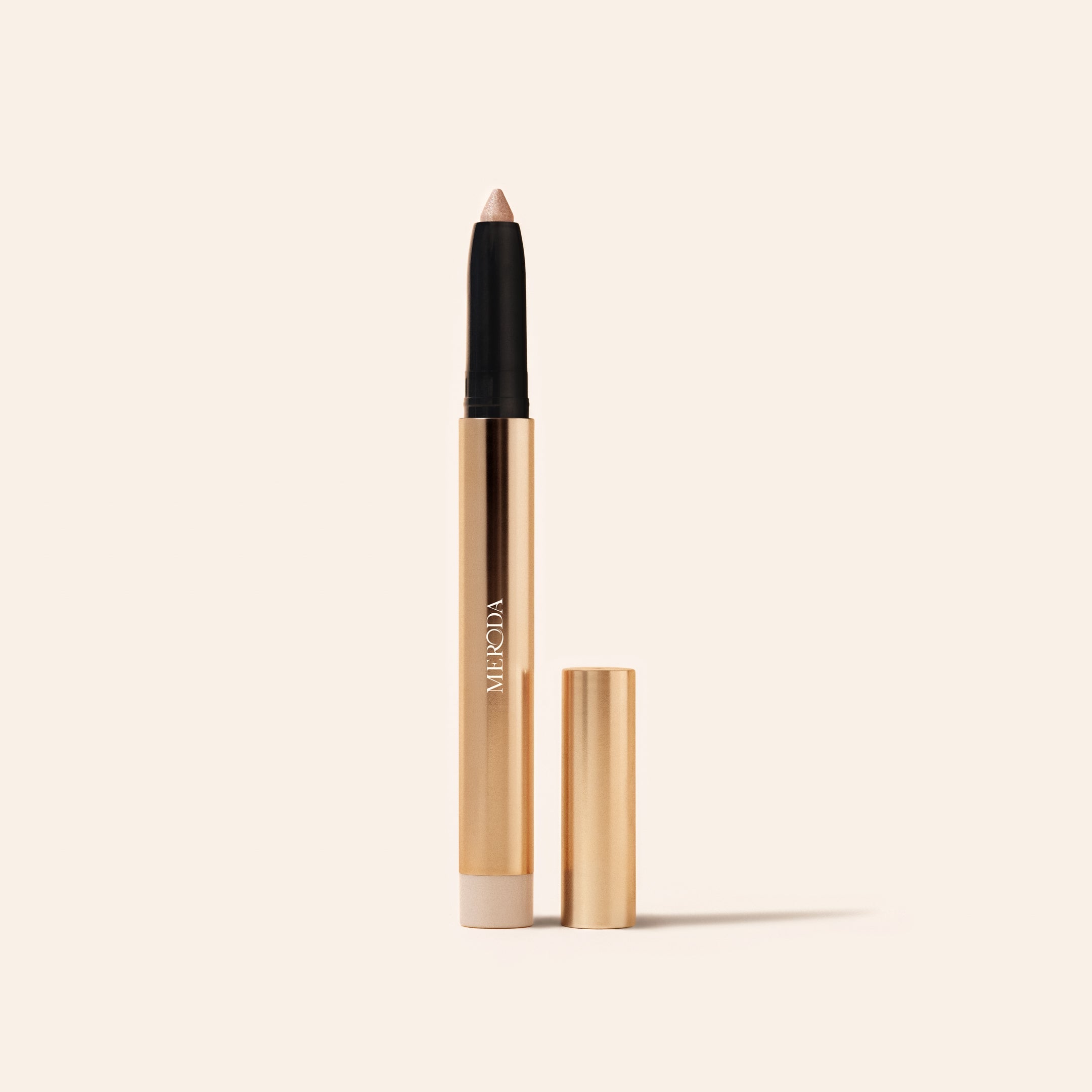 Wakeful Eye Shimmer Stick